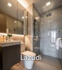 listing thumbnail image 15
