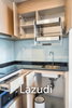 listing thumbnail image 5