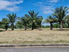 listing thumbnail image 13