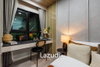 listing thumbnail image 5