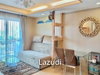 listing thumbnail image 2