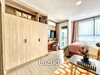 listing thumbnail image 1