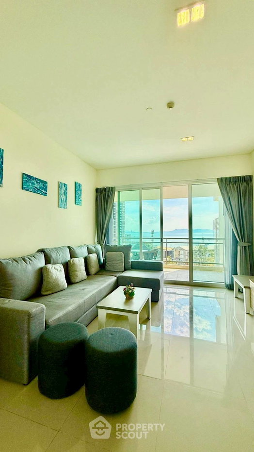 รูป คอนโดให้เช่า 2 ห้องนอน 117 ตร.ม. วินด์แฮม จอมเทียน พัทยา (ID 2469494) - รูปที่ 18/20