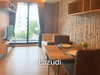 listing thumbnail image 6