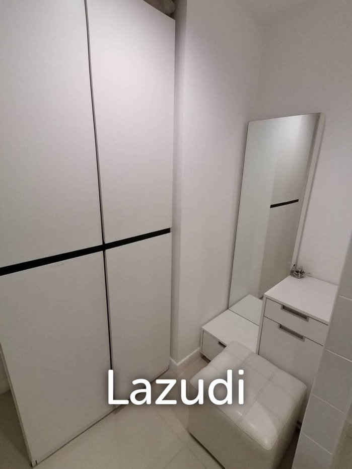 picture 1 Bedroom 1 Bathroom 30.3 Sq.m Ideo Mix Sukhumvit 103 - 7/15