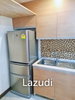 listing thumbnail image 12