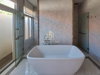 listing thumbnail image 28