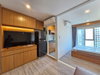 listing thumbnail image 2
