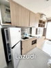 listing thumbnail image 17