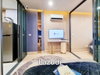 listing thumbnail image 6