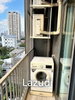 listing thumbnail image 6