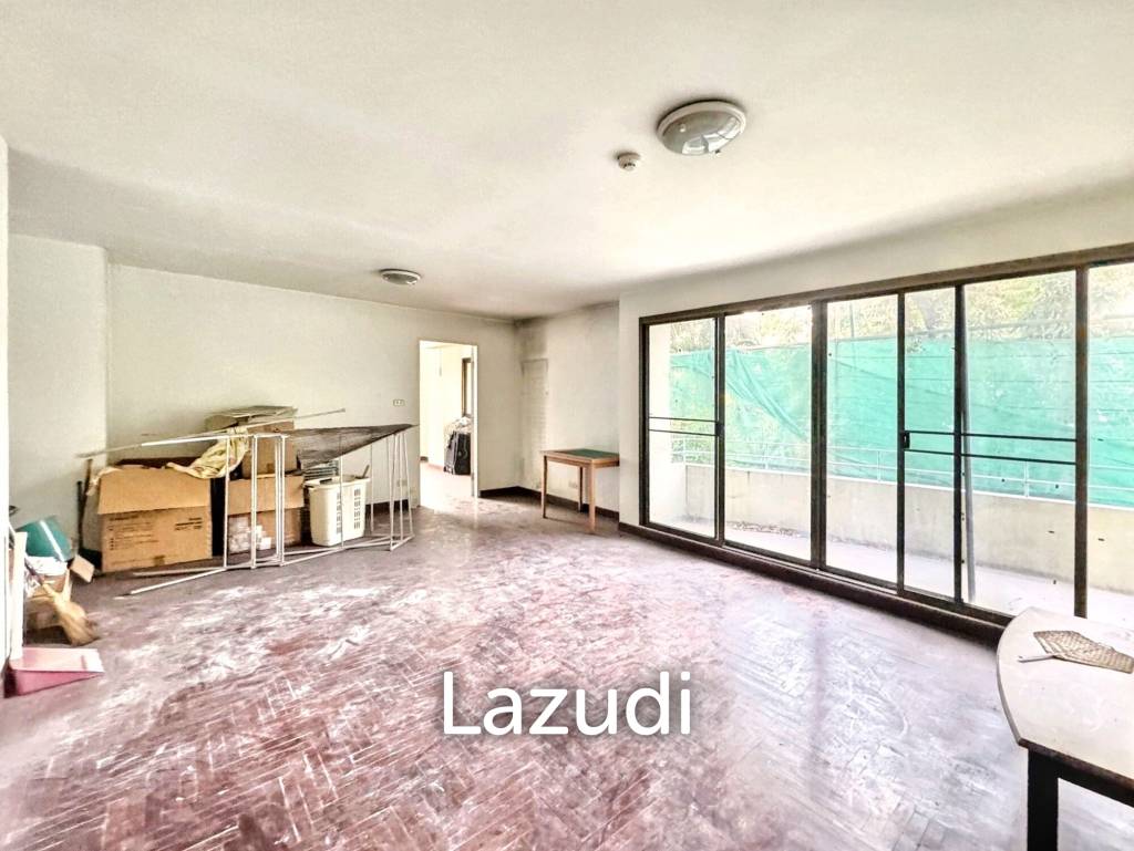 รูป 1 Bed 1 Bath 66.85 SQ.M Supreme Place - รูปที่ 3/7
