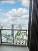 listing thumbnail image 25
