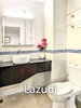 listing thumbnail image 5