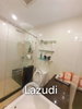 listing thumbnail image 4