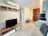 listing thumbnail image 4
