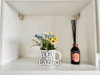 listing thumbnail image 13