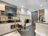 listing thumbnail image 1