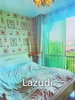 listing thumbnail image 6