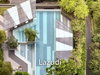 listing thumbnail image 15