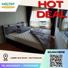 listing thumbnail image 0