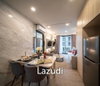 listing thumbnail image 0