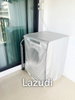 listing thumbnail image 7