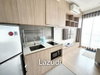 listing thumbnail image 18