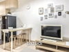 listing thumbnail image 4