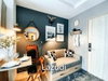 listing thumbnail image 1