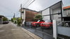 listing thumbnail image 15