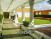 listing thumbnail image 11