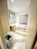 listing thumbnail image 17