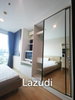 listing thumbnail image 14
