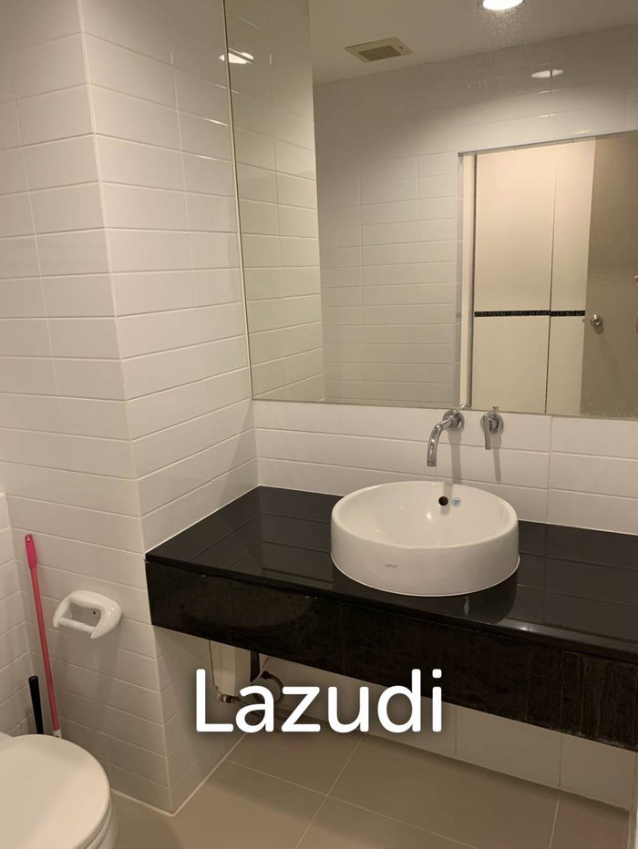 picture 1 Bedroom 1 Bathroom 30.3 Sq.m Ideo Mix Sukhumvit 103 - 10/15