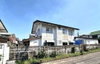 listing thumbnail image 2