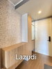 listing thumbnail image 7