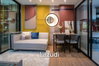 listing thumbnail image 0