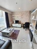 listing thumbnail image 2