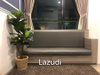 listing thumbnail image 3