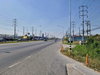 listing thumbnail image 16