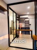listing thumbnail image 3