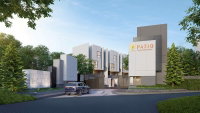 Facility 2
