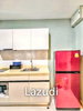 listing thumbnail image 5