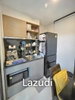 listing thumbnail image 7