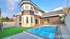 listing thumbnail image 0