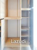 listing thumbnail image 9