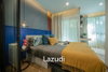 listing thumbnail image 6