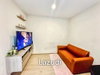 listing thumbnail image 4