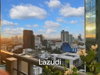 listing thumbnail image 10